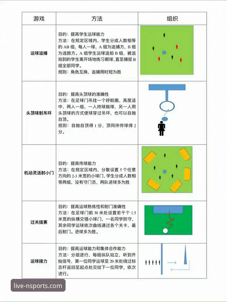 n体育官网 n体育平台实用指南:从下载到观赛的全流程操作技巧