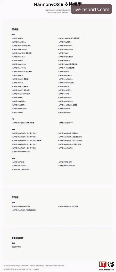 n体育官网入口 n体育平台最新动态:官方网站下载入口升级,7F9K版本用户体验全面评测
